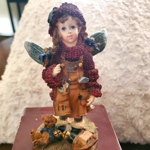 B1G1 equal or lesser value. Boyds Bears.